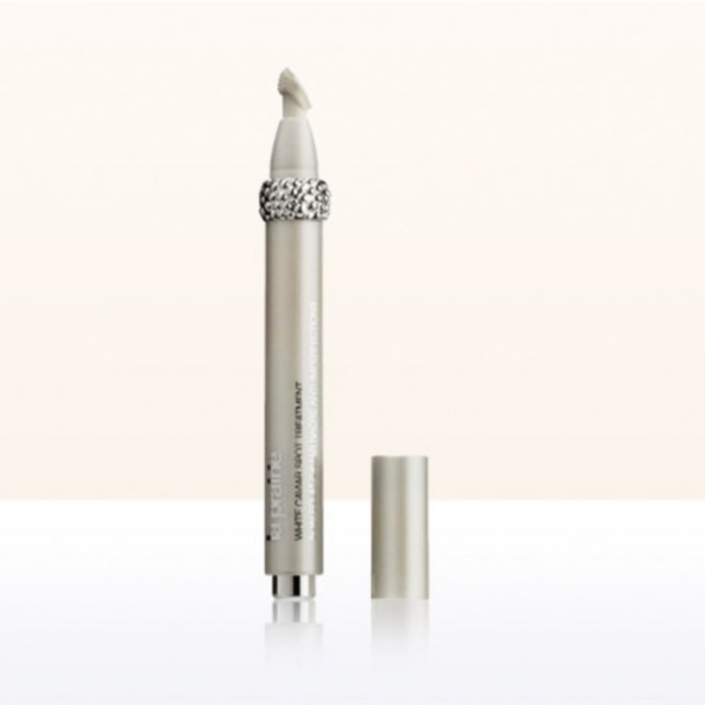 La Prairie - White Caviar Spot Treatment (4ml)